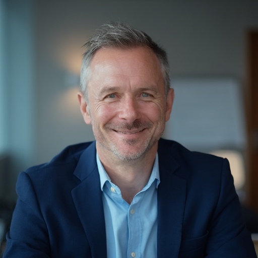 Markus Hofer — casino ohne einzahlung bonus expert