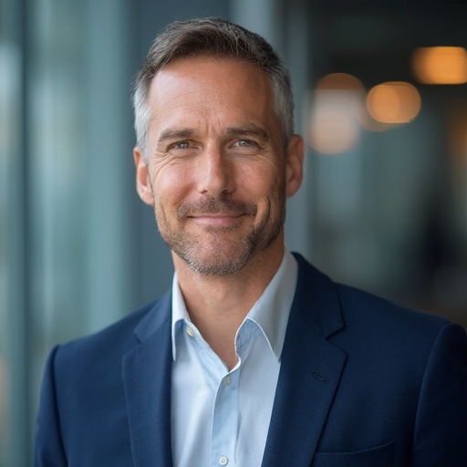 Markus Lehner — casino ohne einzahlung bonus expert