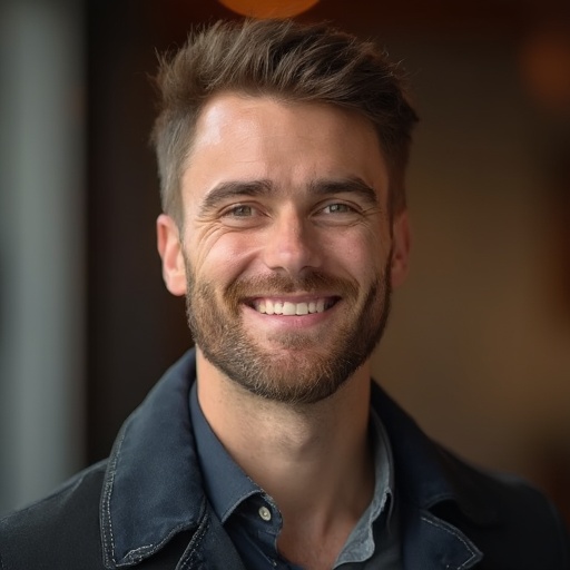 Lukas Hofer — casino ohne einzahlung bonus reviewer