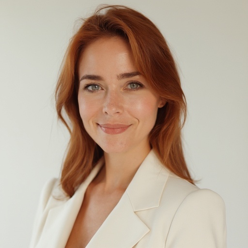 Mag. Christina Wallner — casino ohne einzahlung bonus reviewer